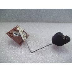 Датчик уровня топлива VAG 7E0919673C