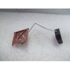 Датчик уровня топлива VAG 7E0919673C