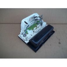 Переключатель печки 99 >> VAG 7D1819075H Б/У