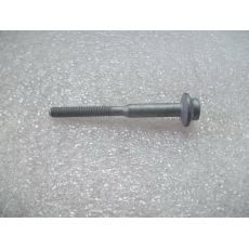 Болт форсунки М6х70,2 VAG WHT003187