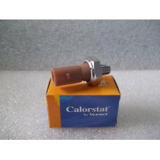Датчик давления масла [коричневый0.55-0.85 bar] Vernet OS3568