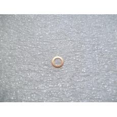 Форсунка уплотнительное кольцо VAG N0138042