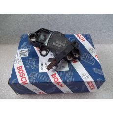 Таблетка генератора Фольксваген Т5 Bosch F00M346136