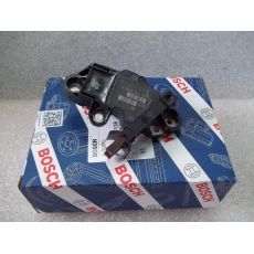 Таблетка генератора BOSCH F00M346137