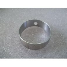 Вкладыш промежуточного вала сзади Kolbenschmidt 85958694