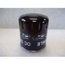 Фильтр масляный 2010-- CFCA MAHLE OC1053