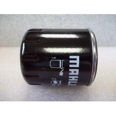 Фильтр масляный 2010-- CFCA MAHLE OC1053