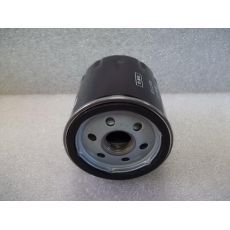 Фильтр масляный 2010-- CFCA MAHLE OC1053