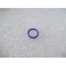 Трубка кондиционера кольцо уплотнительное VAG 4E0260749A