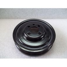 Шкив коленвала VAG 038105243M