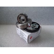Подшипник передний ступицы комплект 84-> (24-E-023828->) NK 754720