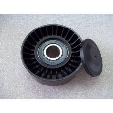 Ролик обводной маленький 2.5 Gates T36462