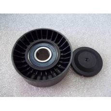 Ролик обводной маленький 2.5 Gates T36462