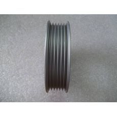 Шкив ГУР VAG 06H145255F