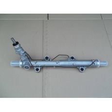 Рулевая рейка HDE 8191016