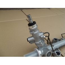 Рулевая рейка HDE 8191016