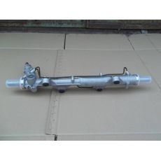 Рулевая рейка HDE 8191016