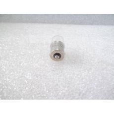 Лампочка 10W Hella 8GA002071-131