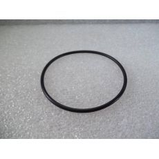 Клапан системы циркуляции ОГ кольцо резиновое VAG 074129447