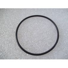 Клапан системы циркуляции ОГ кольцо резиновое VAG 074129447