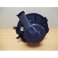 Мотор печки с кондиционером Nissens 87105