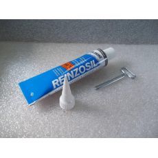 Герметик прокладок (черный) Victor Reinz 70-31414-10
