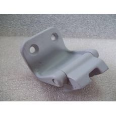 Петля двери распашной левая нижняя VAG 701827153A Б/У