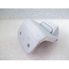 Петля двери распашной левая нижняя VAG 701827153A Б/У