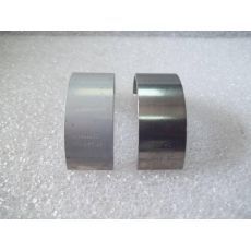 Вкладыши шатунные AXD,AXE 0.50 Kolbenschmidt 77803620