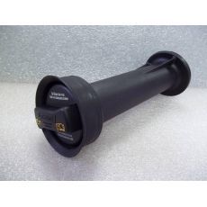Горловина маслозаливная AXD AXE VAG 070115303K