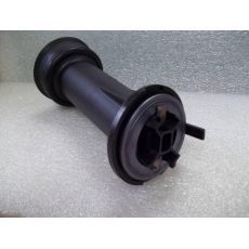 Горловина маслозаливная AXD AXE VAG 070115303K