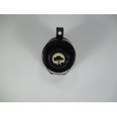 Контактная группа замка зажигания MEYLE 1009050013