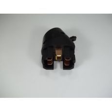 Контактная группа замка зажигания MEYLE 1009050013