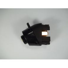 Контактная группа замка зажигания MEYLE 1009050013