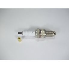 Свеча зажигания все моторы BERU Z92
