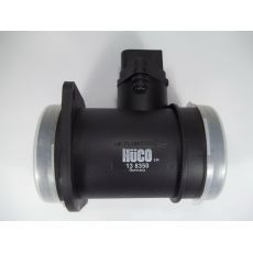 Заслонка-датчик массового расхода воздуха HUCO 138950