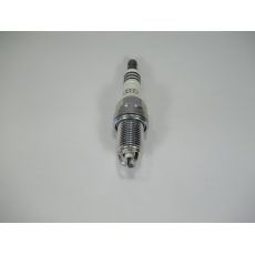 Свеча зажигания APL,AVT VAG 101000033AC