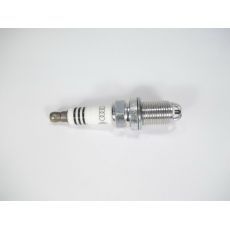 Свеча зажигания APL,AVT VAG 101000033AC