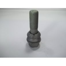 Болт колесный М14х51 + Touareg VAG WHT002529