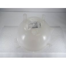 Бачок расширительный VAG 7H0121407C