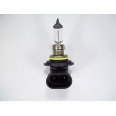 Лампа противотуманнки HB4 12V-55W NARVA 0480063000