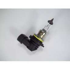 Лампа противотуманнки HB4 12V-55W NARVA 0480063000