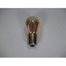 Лампа поворотника серая PY21W-12V 21W VAG N10256404