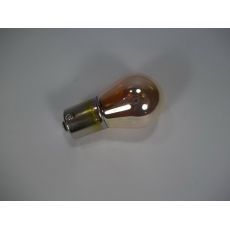 Лампа поворотника серая PY21W-12V 21W VAG N10256404