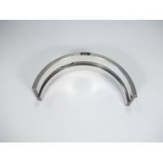 Вкладыши коренные 1штука AXDAXE верхний черный VAG 070105561C010