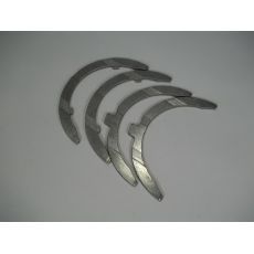 Вкладыши полукольца AXD AXE VAG 070198421