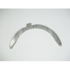Вкладыши полукольца AXD AXE VAG 070198421
