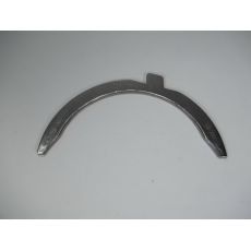 Вкладыши полукольца AXC AXB VAG 026198421