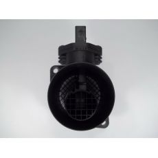 Расходомер воздуха AXC,AXB,BRR,BRS BOSCH 0281002531