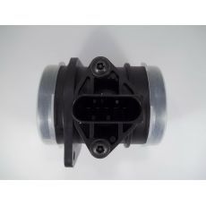 Расходомер воздуха AXC,AXB,BRR,BRS BOSCH 0281002531